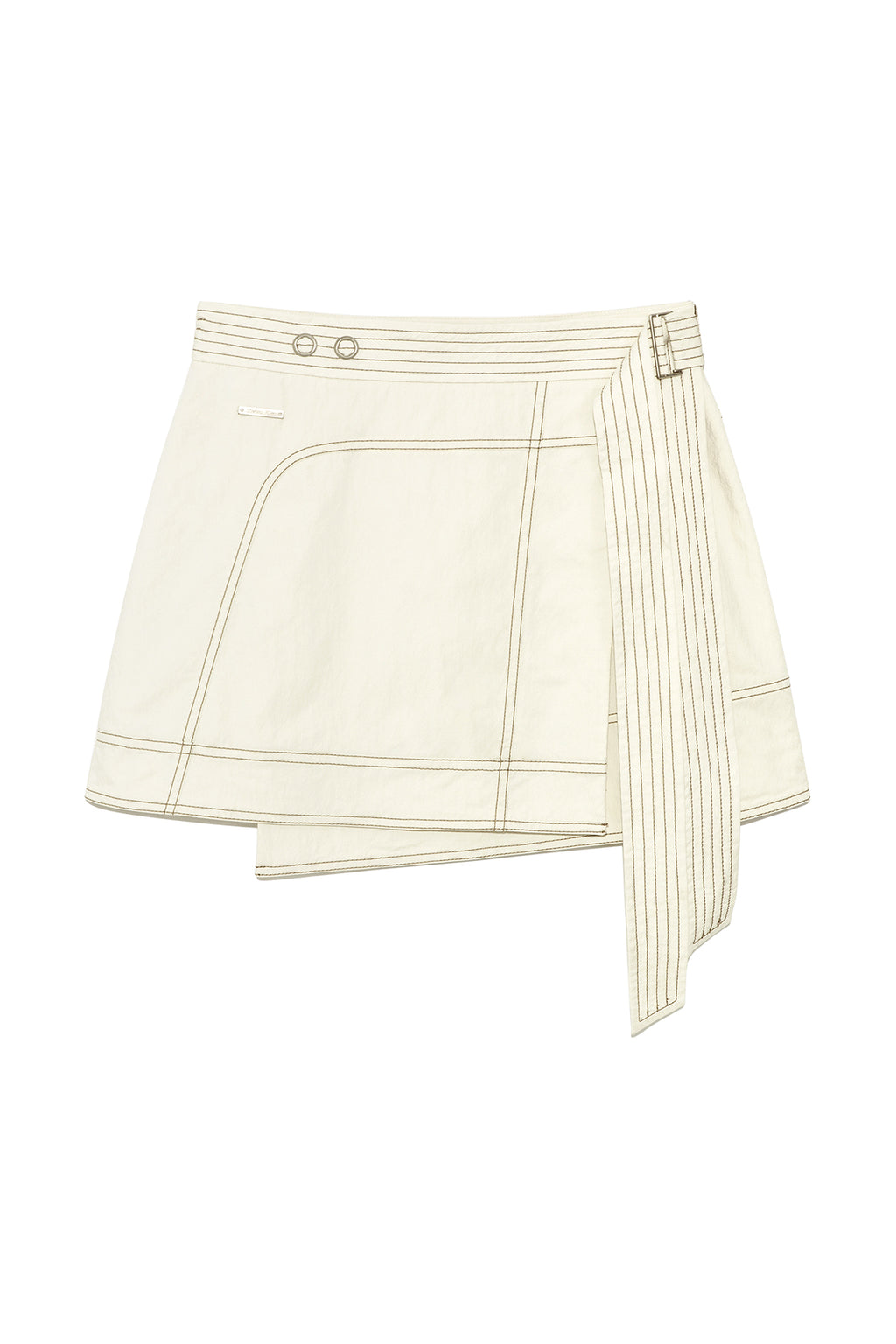 Clothing in LIGHT BEIGE - Premium quality product image