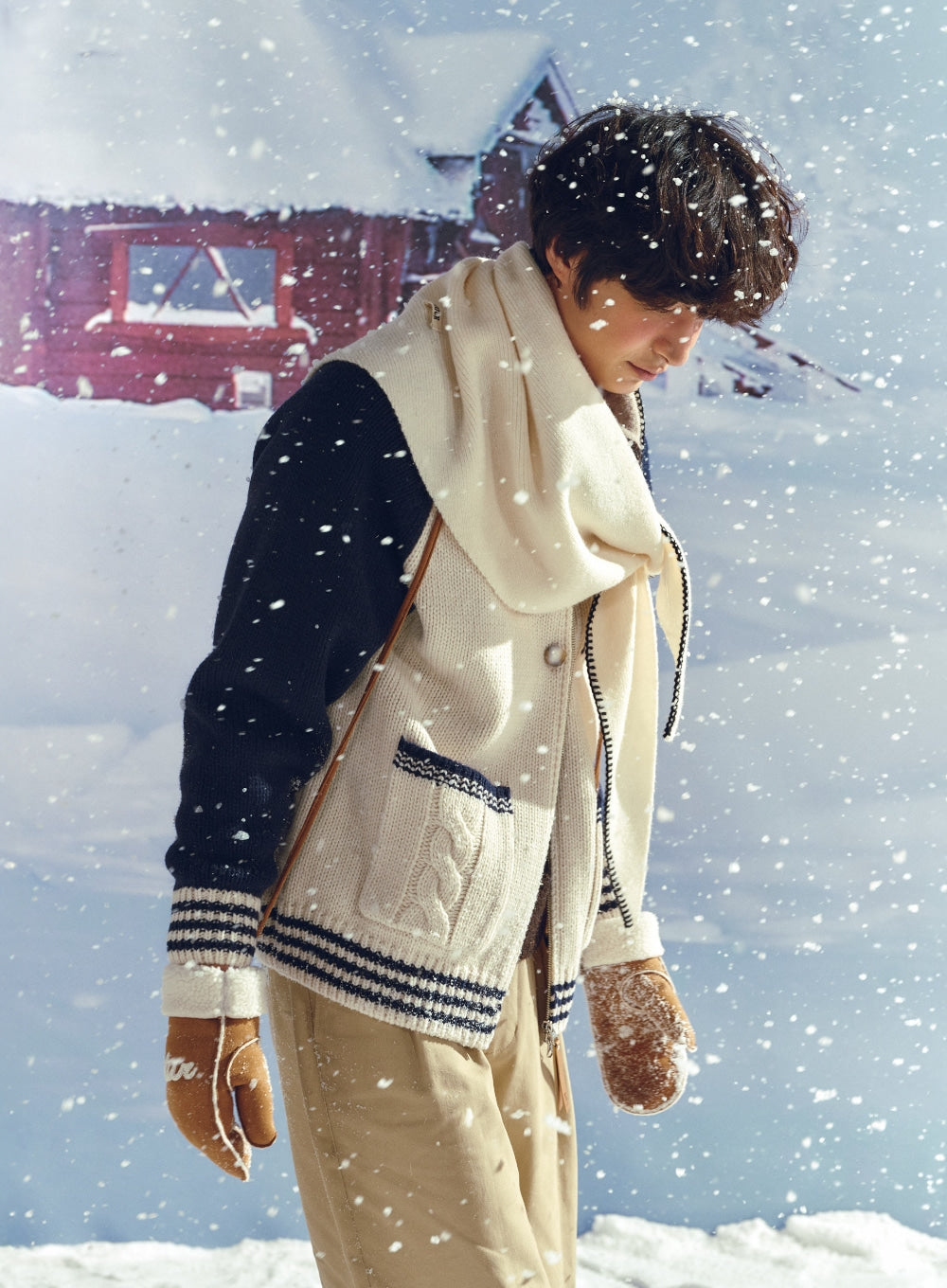 Clothing - Premium quality product image