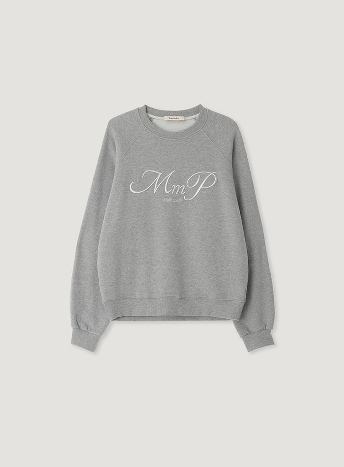 Mango Maniplease Our Mmp Sweatshirt