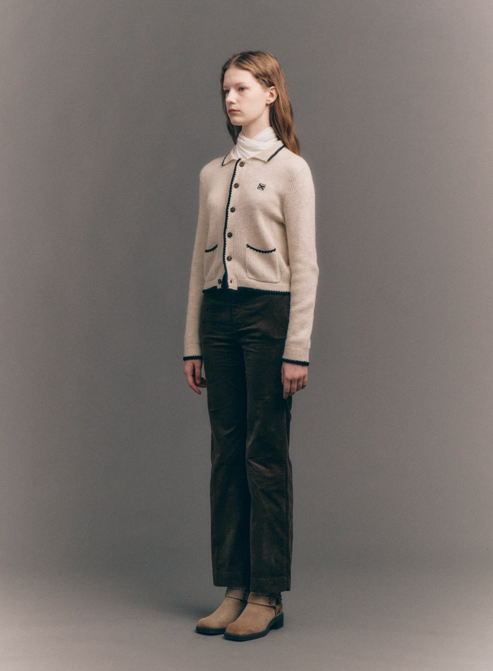 Clothing - Premium quality product image