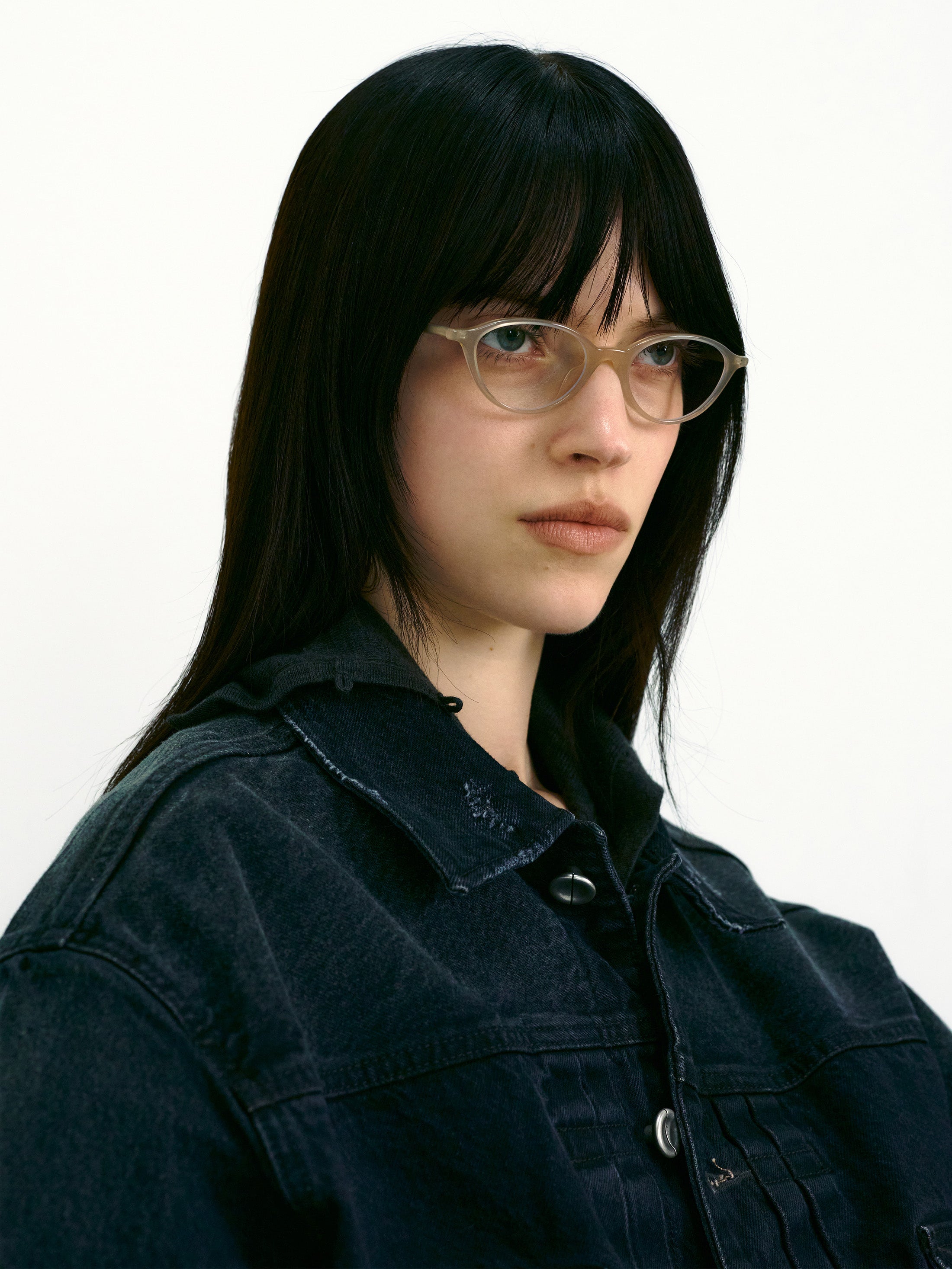 [low_classic] LOOR-1N
LIGHT BEIGE