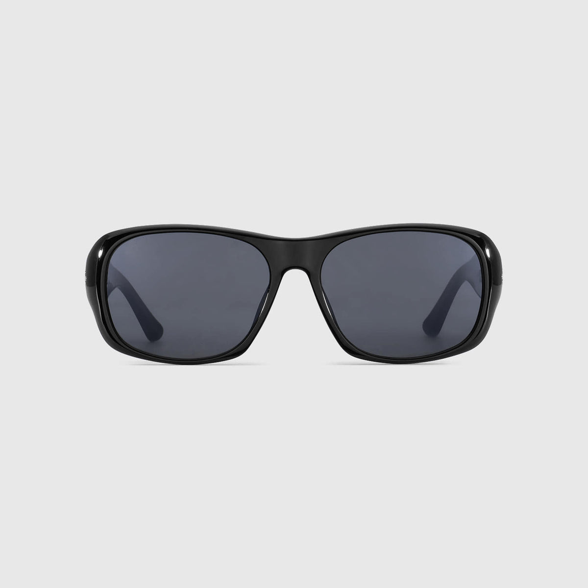 Blue Elephant Zama black