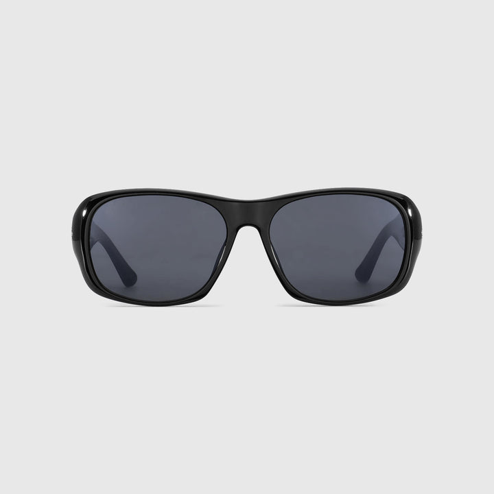 Blue Elephant Zama black