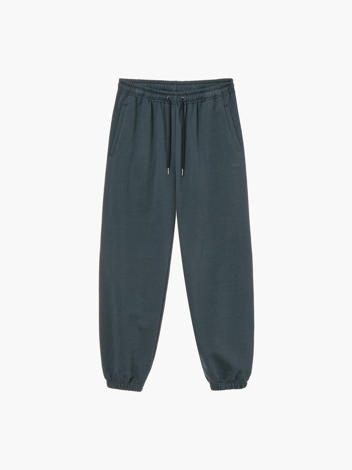 Margesherwood Classic Sweat Pants tealblue