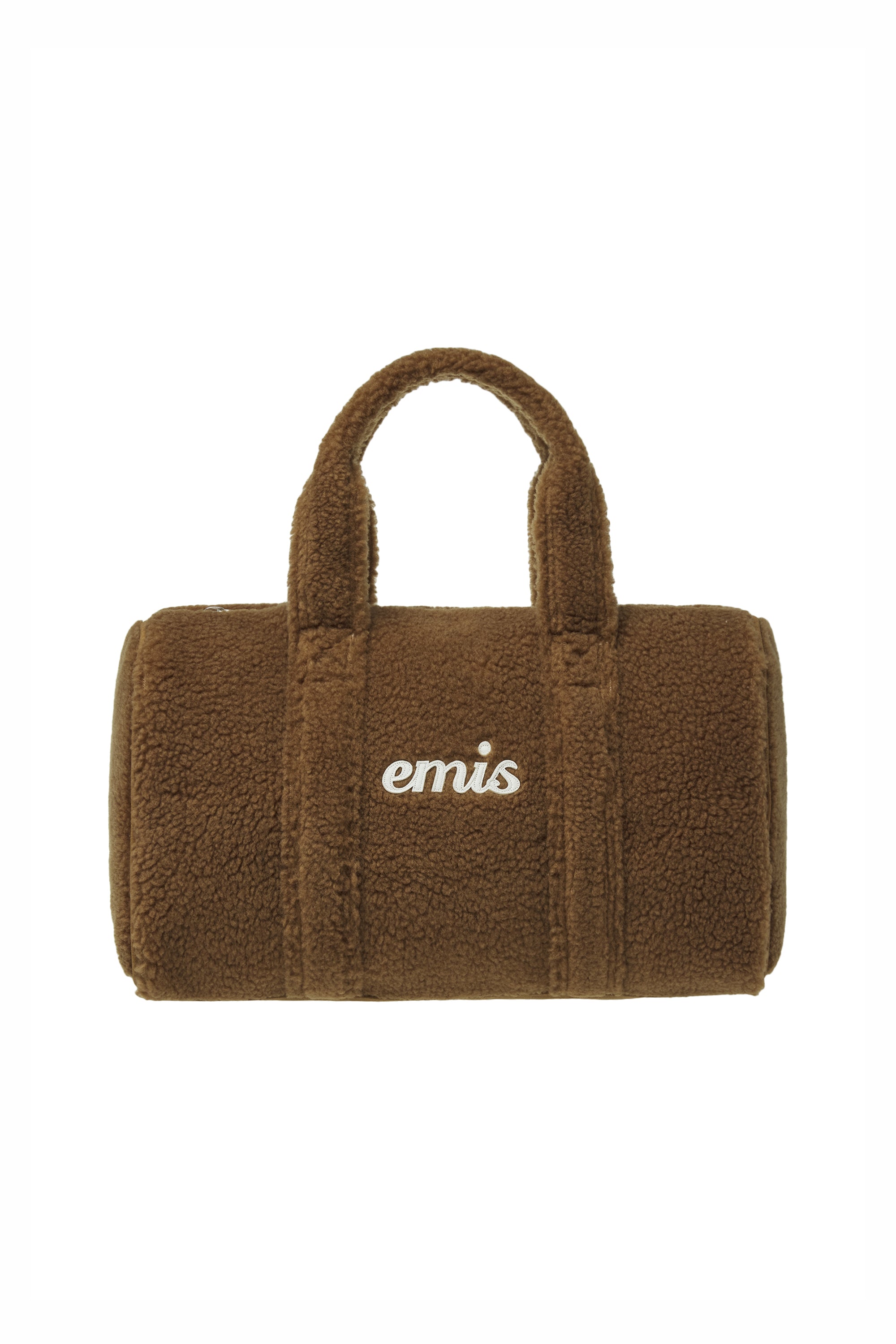 Handbags, Wallets & Cases in brown - Premium quality product image