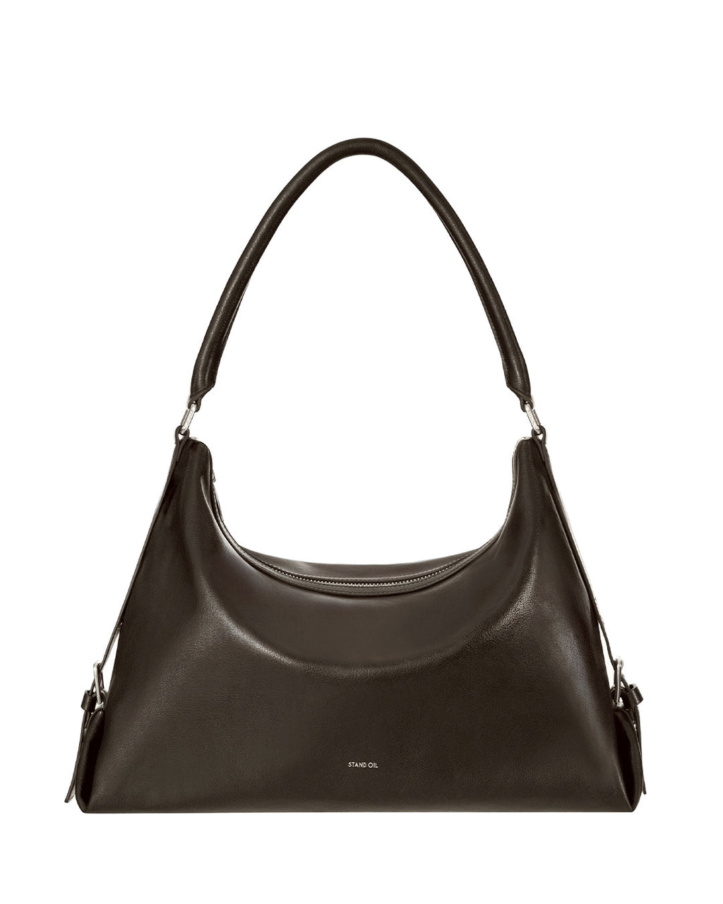 Soft and Mushy Bag