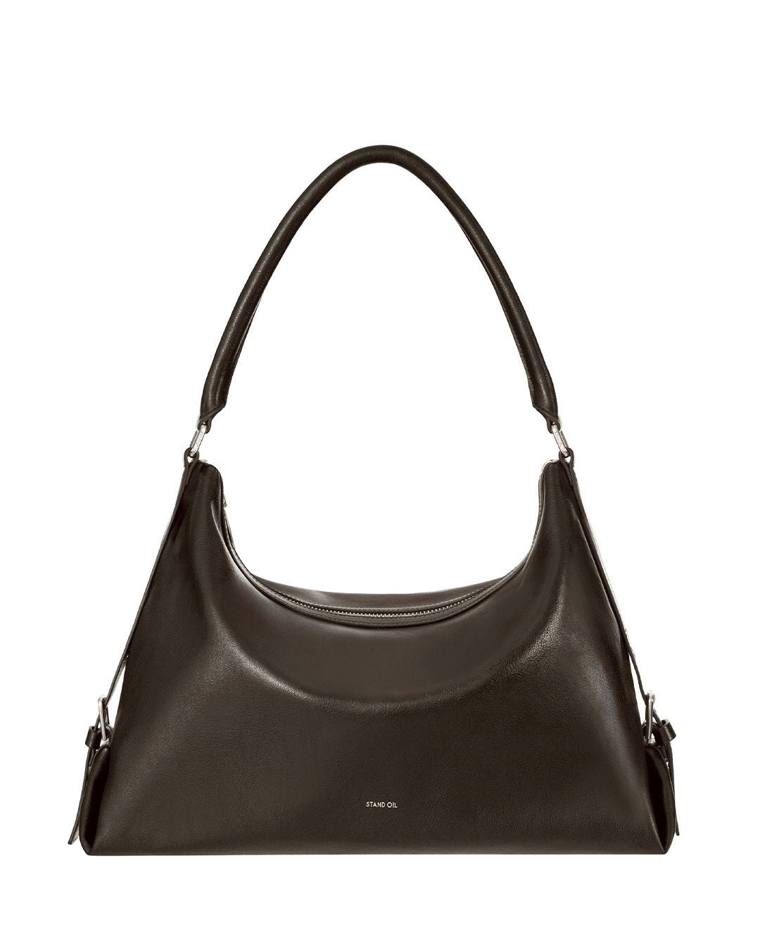 Soft and Mushy Bag