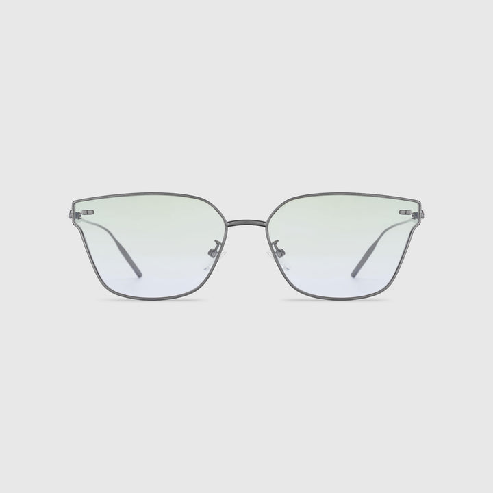 Blue Elephant Ordi-S gunmetal