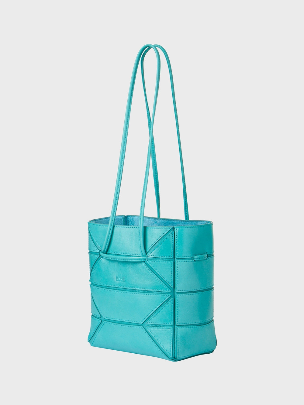 EENK Piece Bag - Mint
