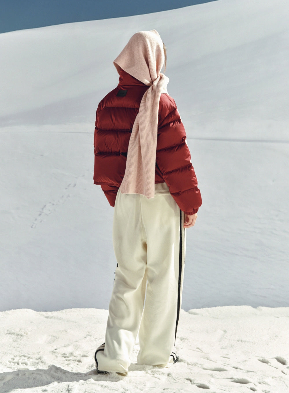 Clothing - Premium quality product image