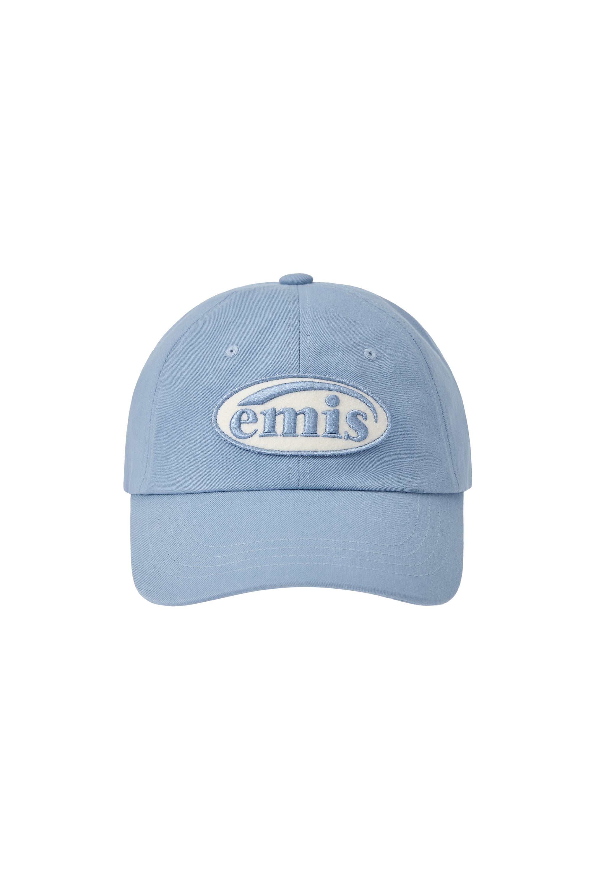 Clothing Accessories in blue - Premium quality product image