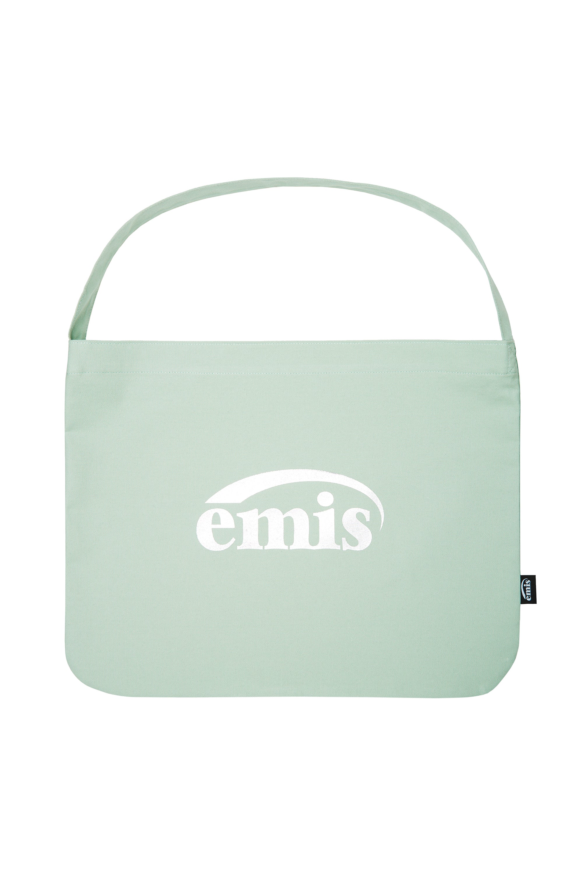 Handbags, Wallets & Cases in silver - Premium quality product image