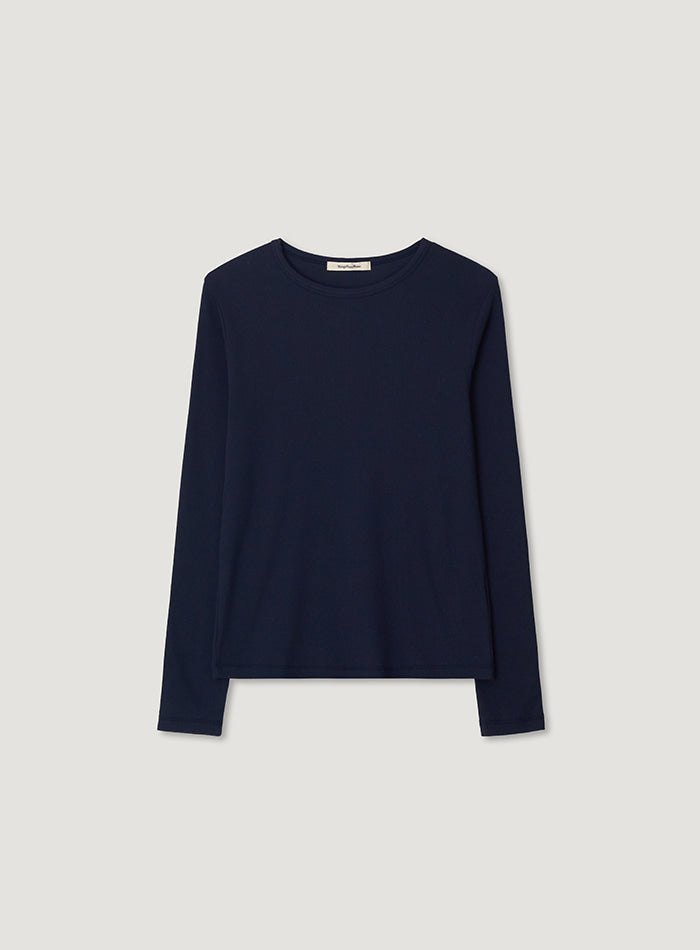Mango Maniplease Helen Tee