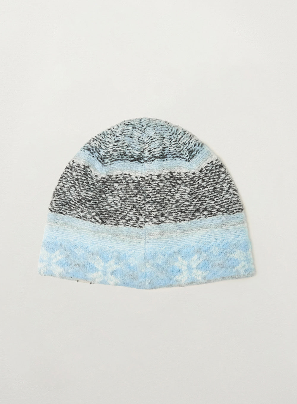 Clothing Accessories in blue - Premium quality product image