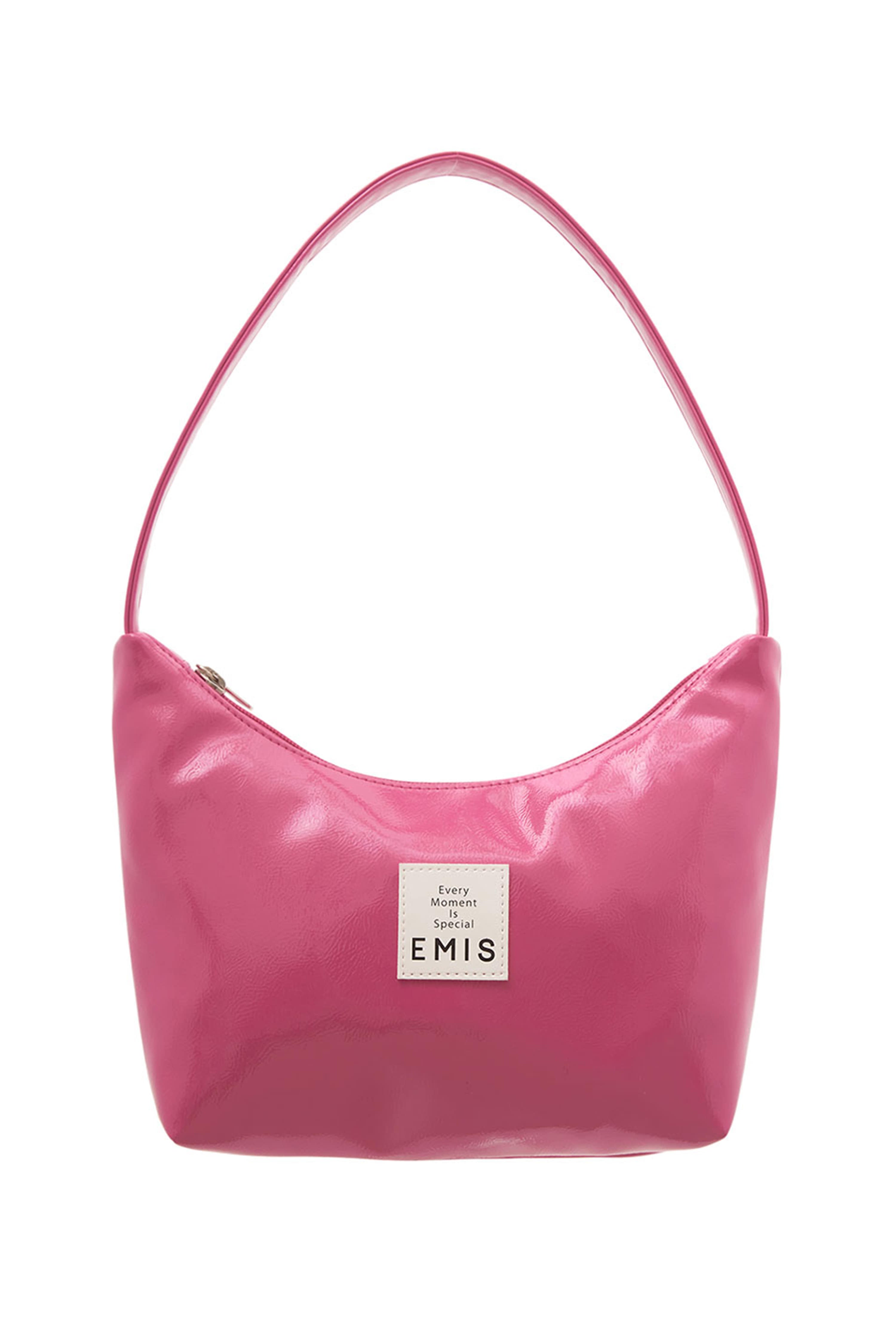 Handbags, Wallets & Cases - Premium quality product image