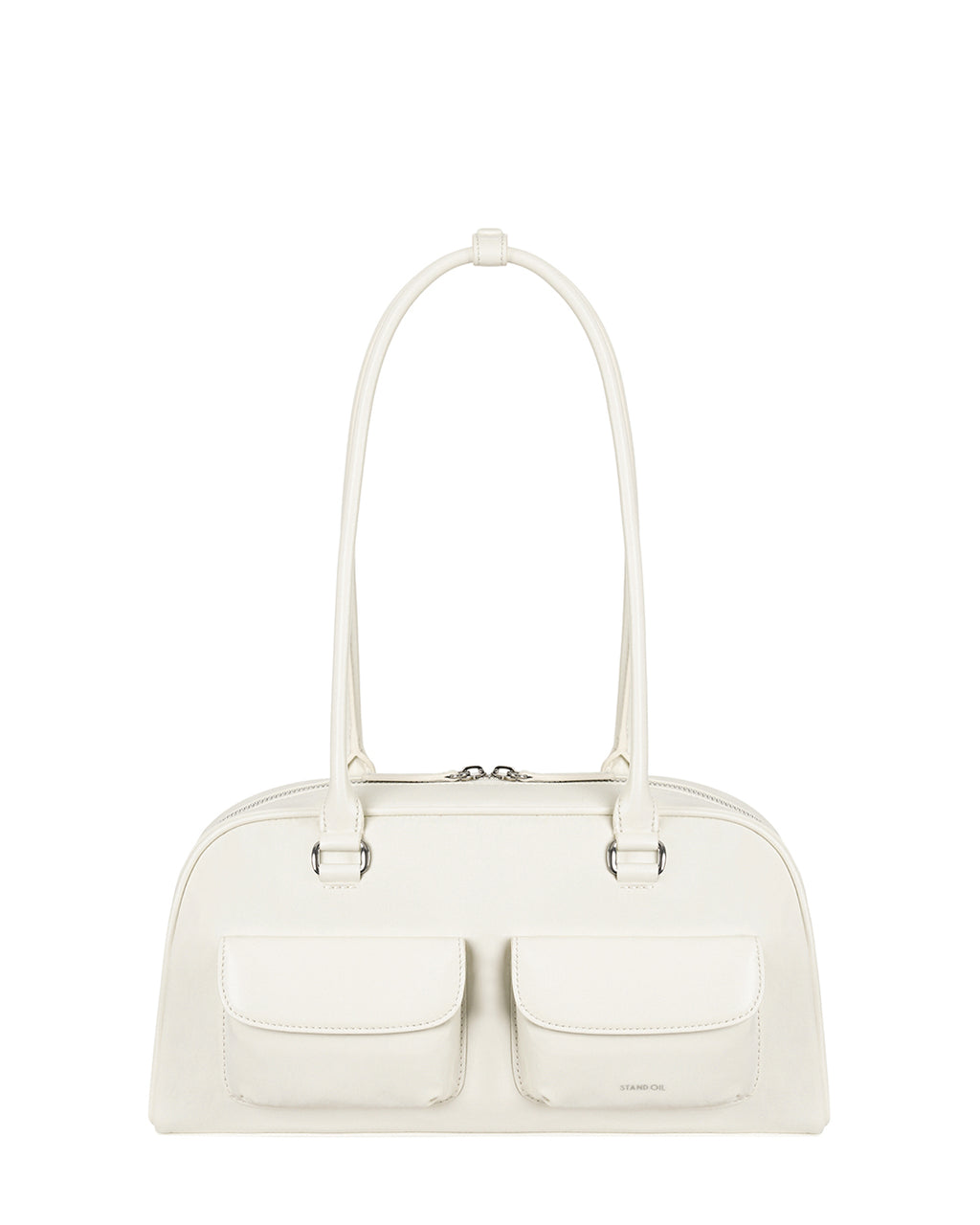 Chubby Bag Nylon