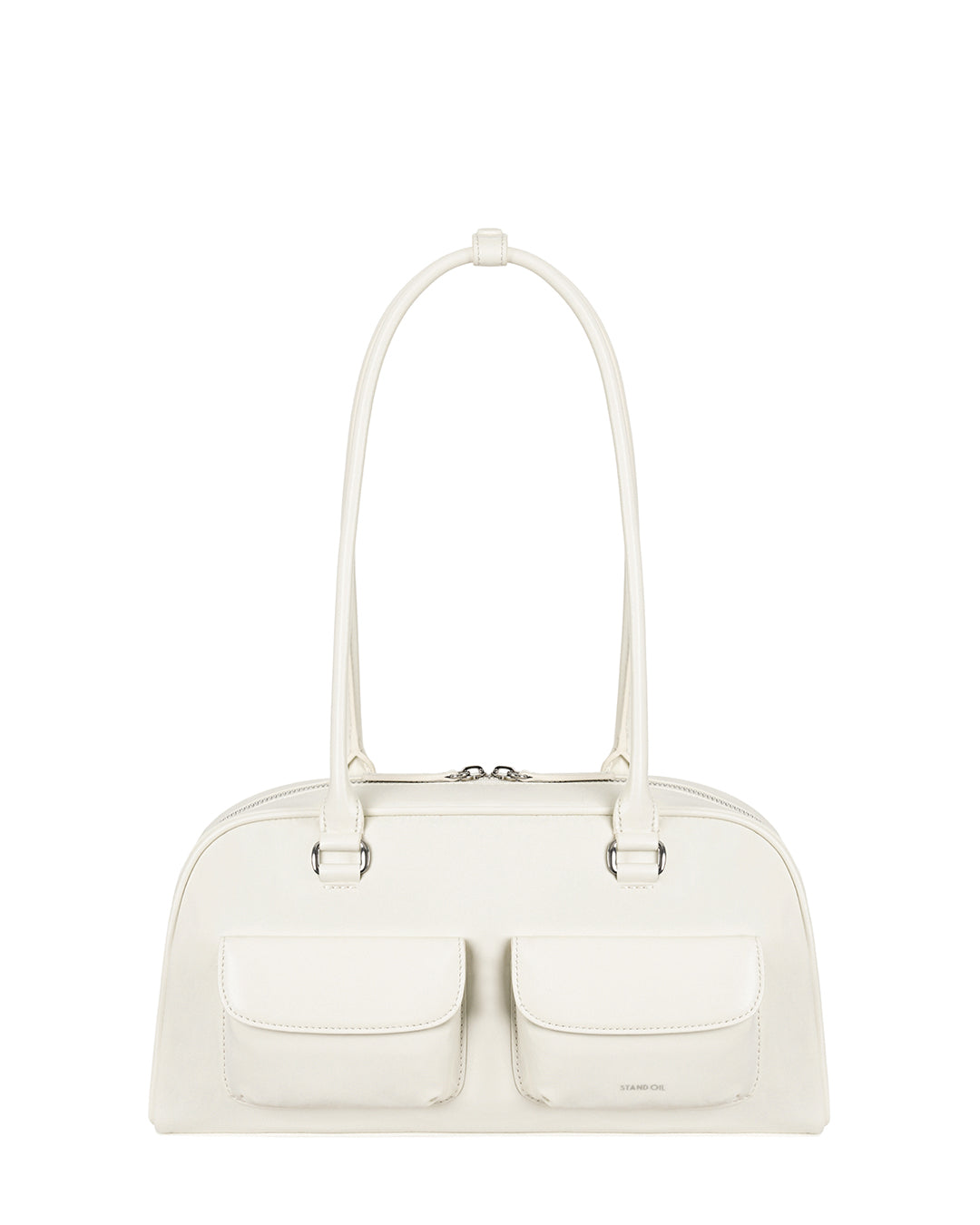 Chubby Bag Nylon