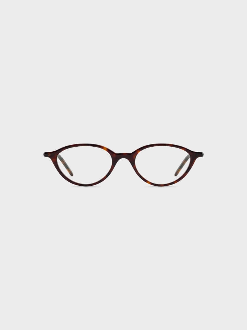 Low Classic Tortoise