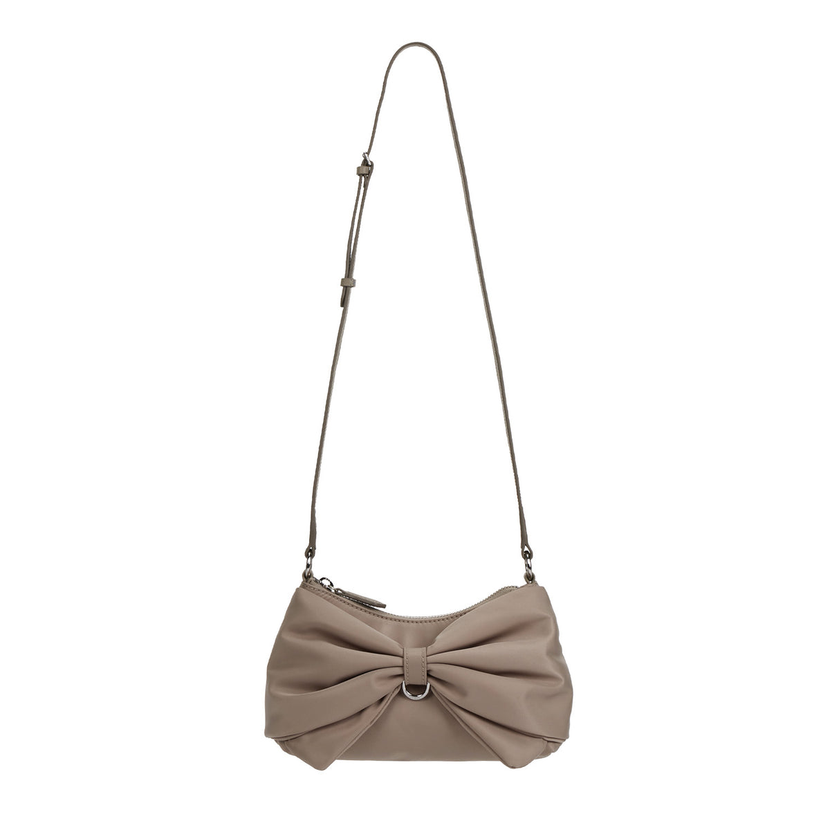 Vunque Toque Balaclava Minicross Net Beige