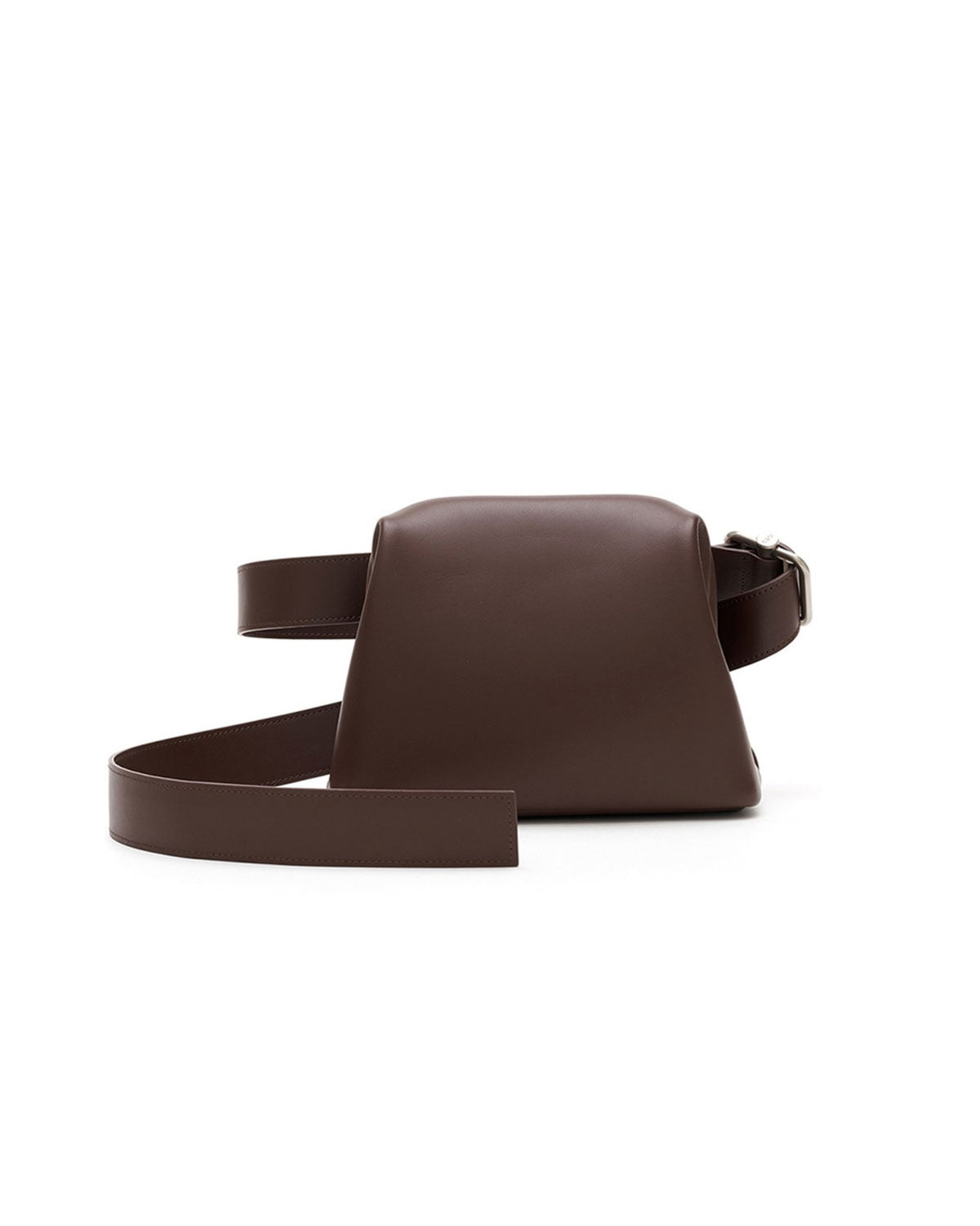 Osoi Mini Brot Choco Brown