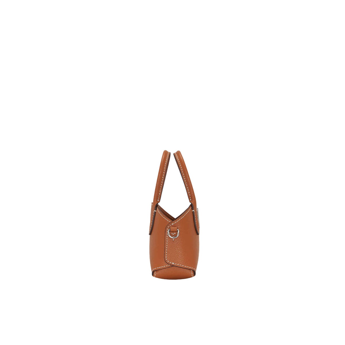 Vunque Toque Hermit Minicross Brick Brown