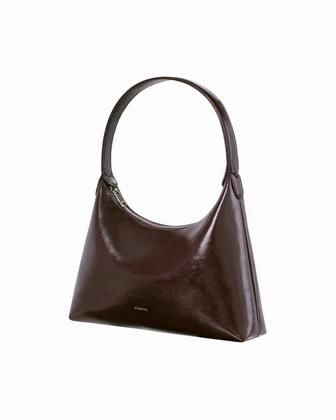Plump Bag