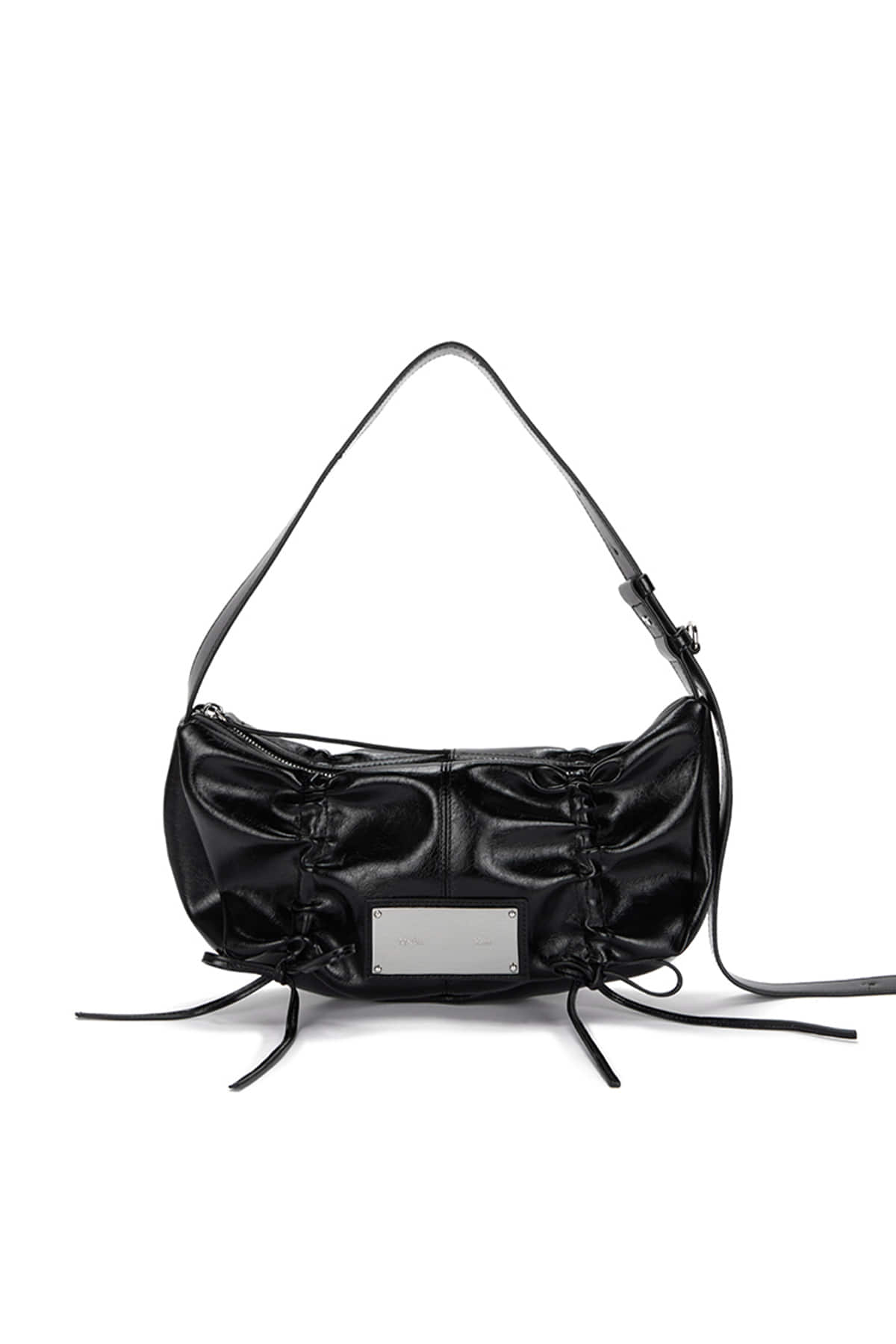 Handbags, Wallets & Cases in BLACK - Premium quality product image