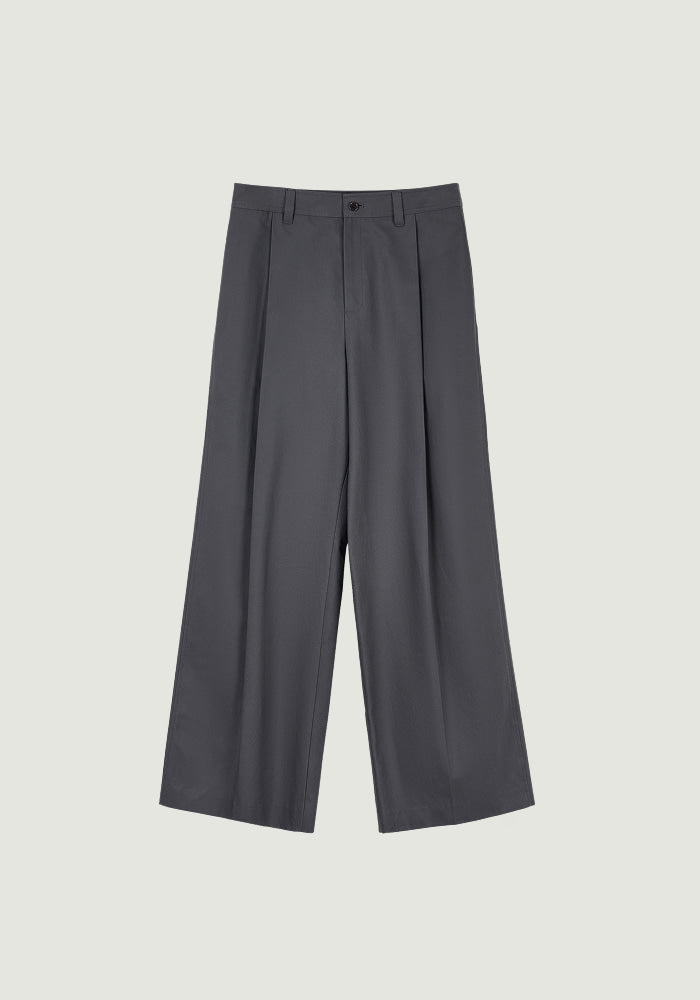 Grove Ivana Pintuck Pants