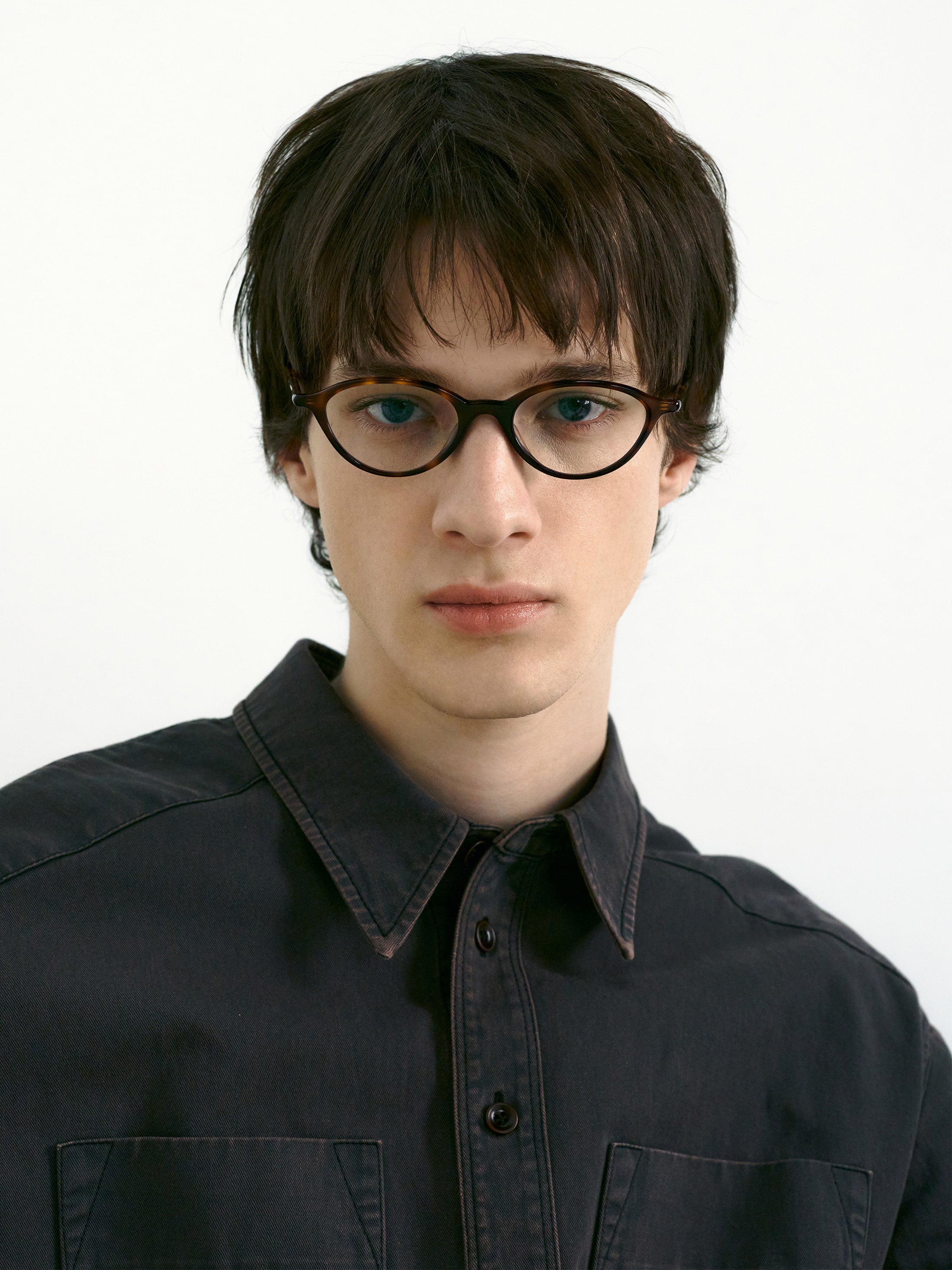 [low_classic] LOOR-1N
TORTOISE