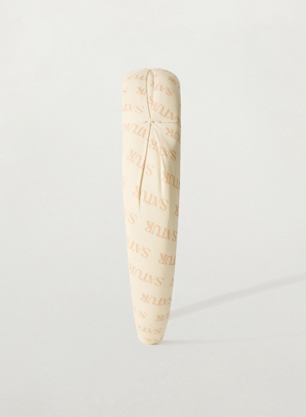 Clothing Accessories - Premium quality product image