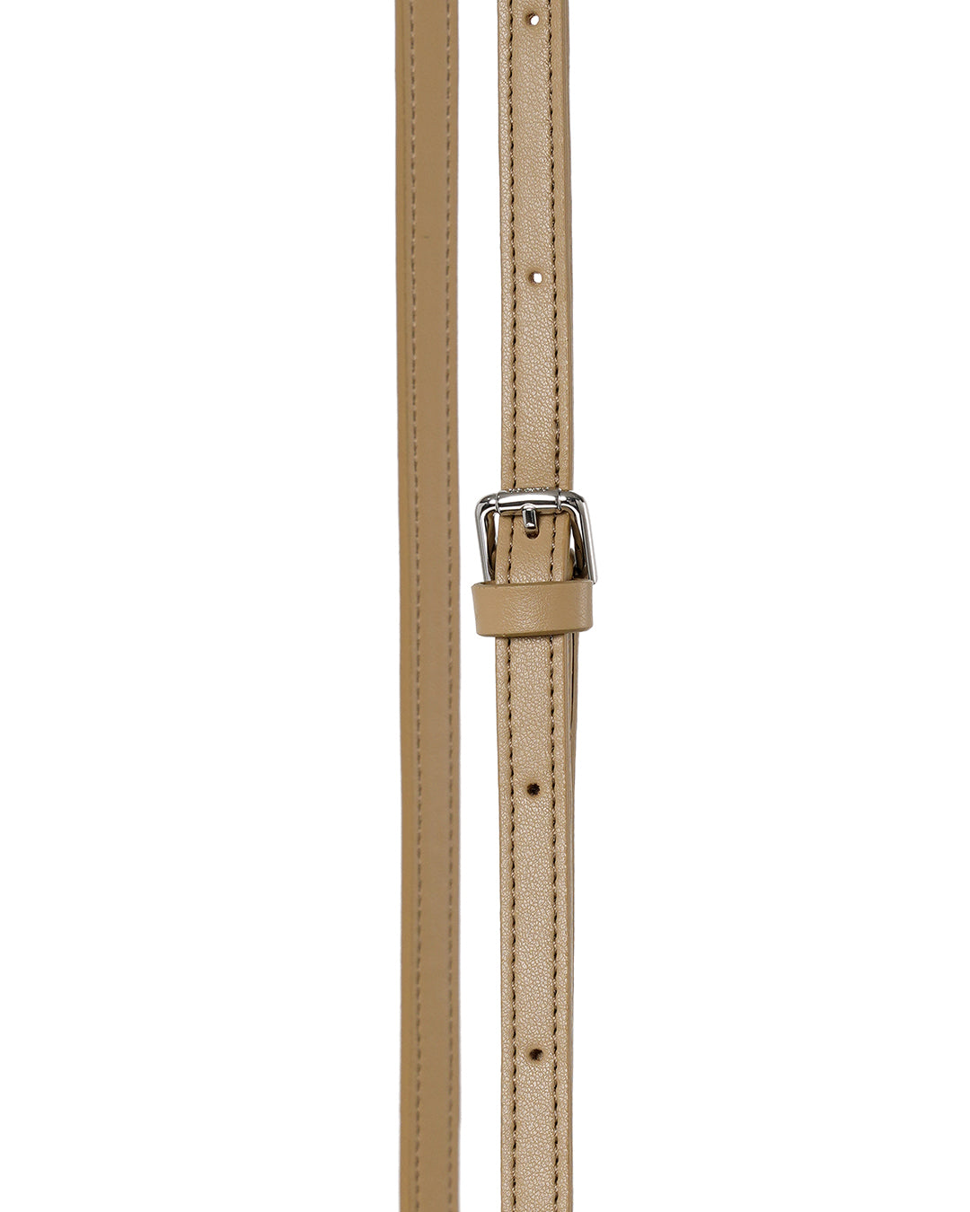 [standoil] Toast Bag · Sand
