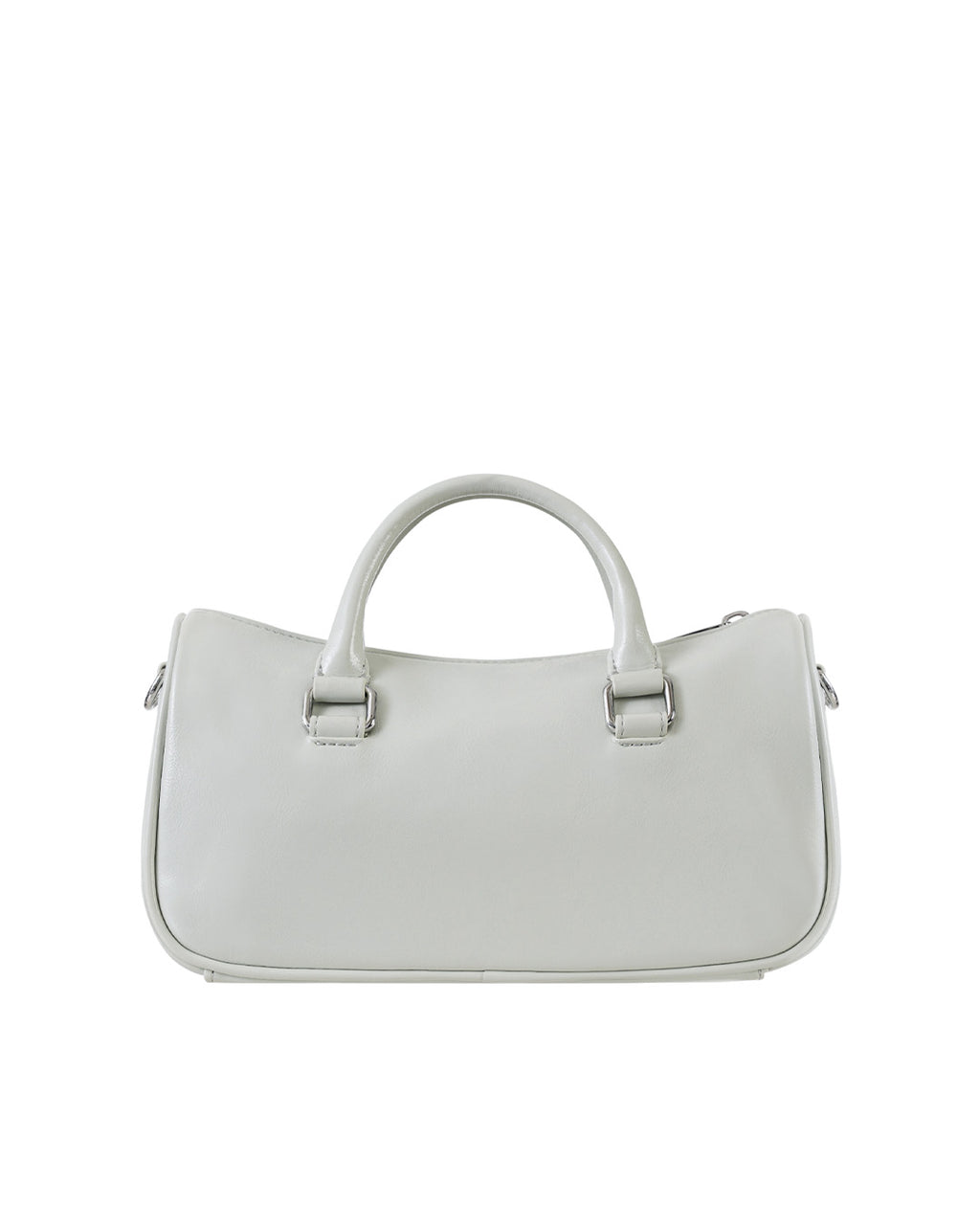 Handbags, Wallets & Cases in gray - Premium quality product image