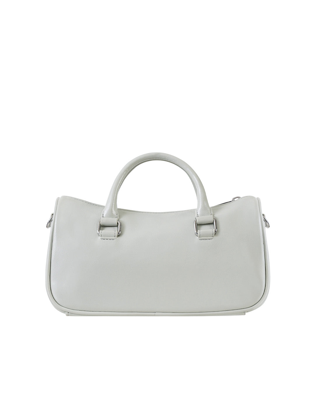 Handbags, Wallets & Cases in gray - Premium quality product image