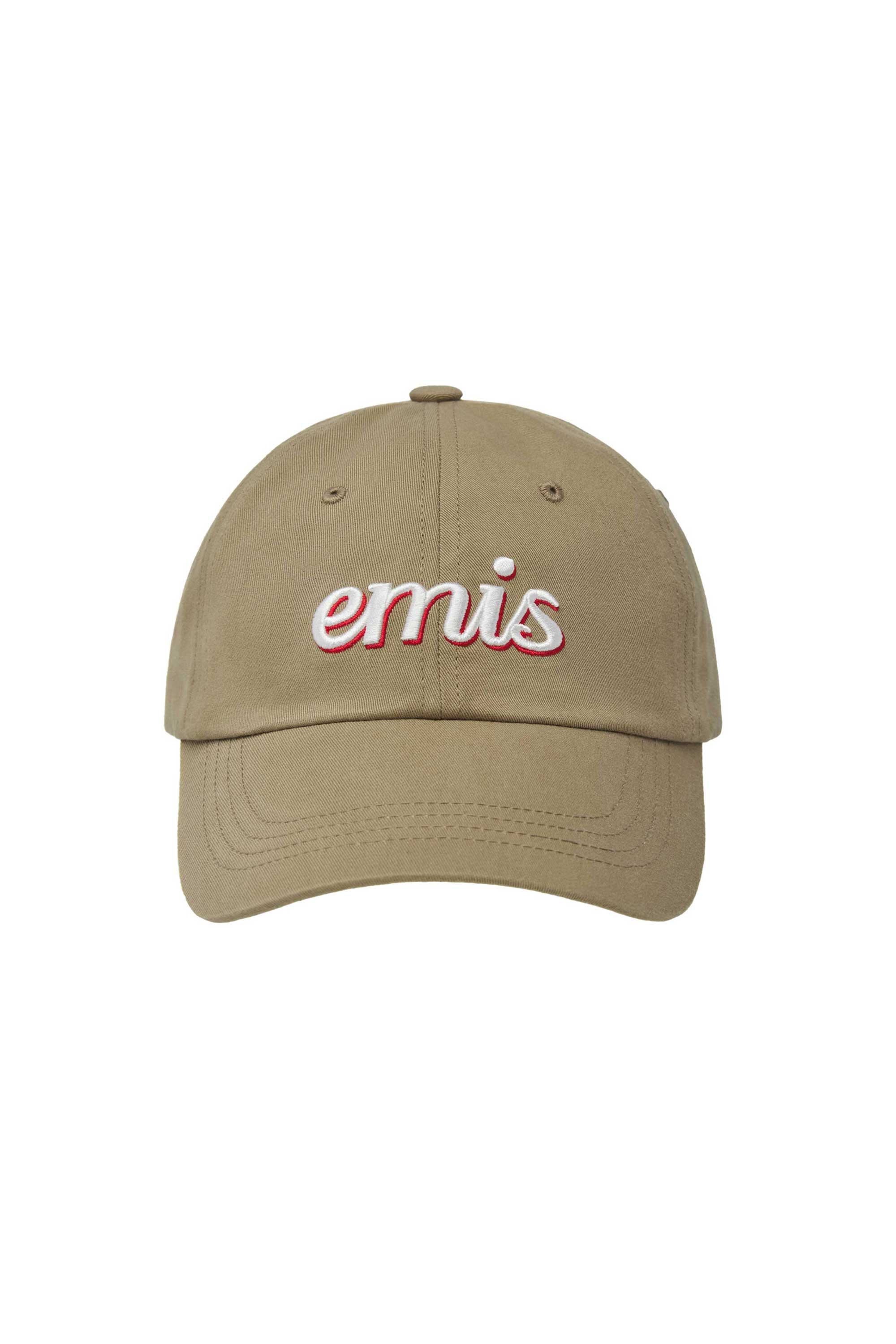 Clothing Accessories in red - Premium quality product image