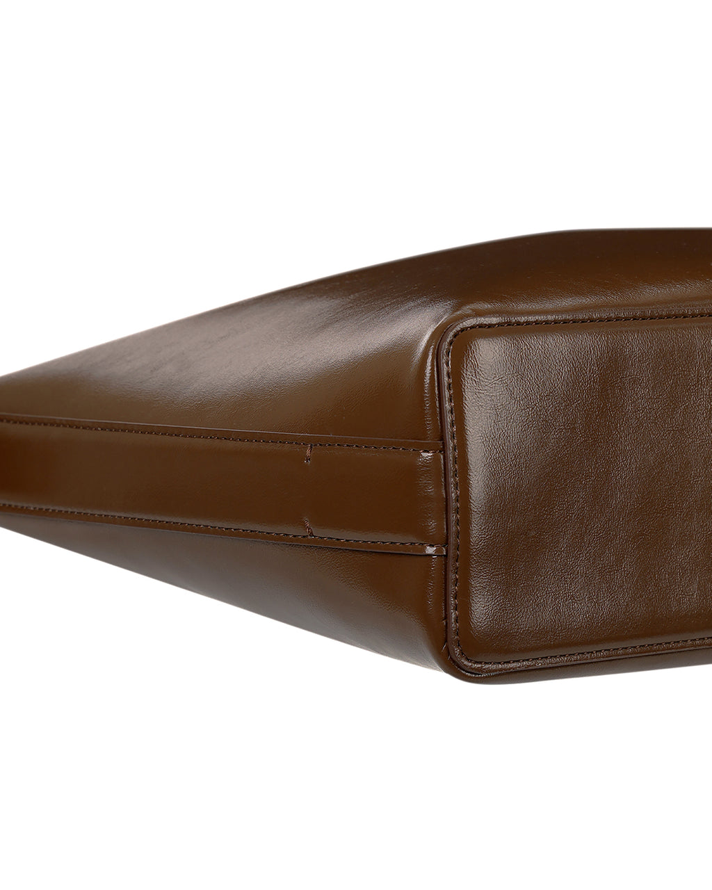 [standoil] Odd Bag · 오드백 / 브라운

Brown Odd Bag