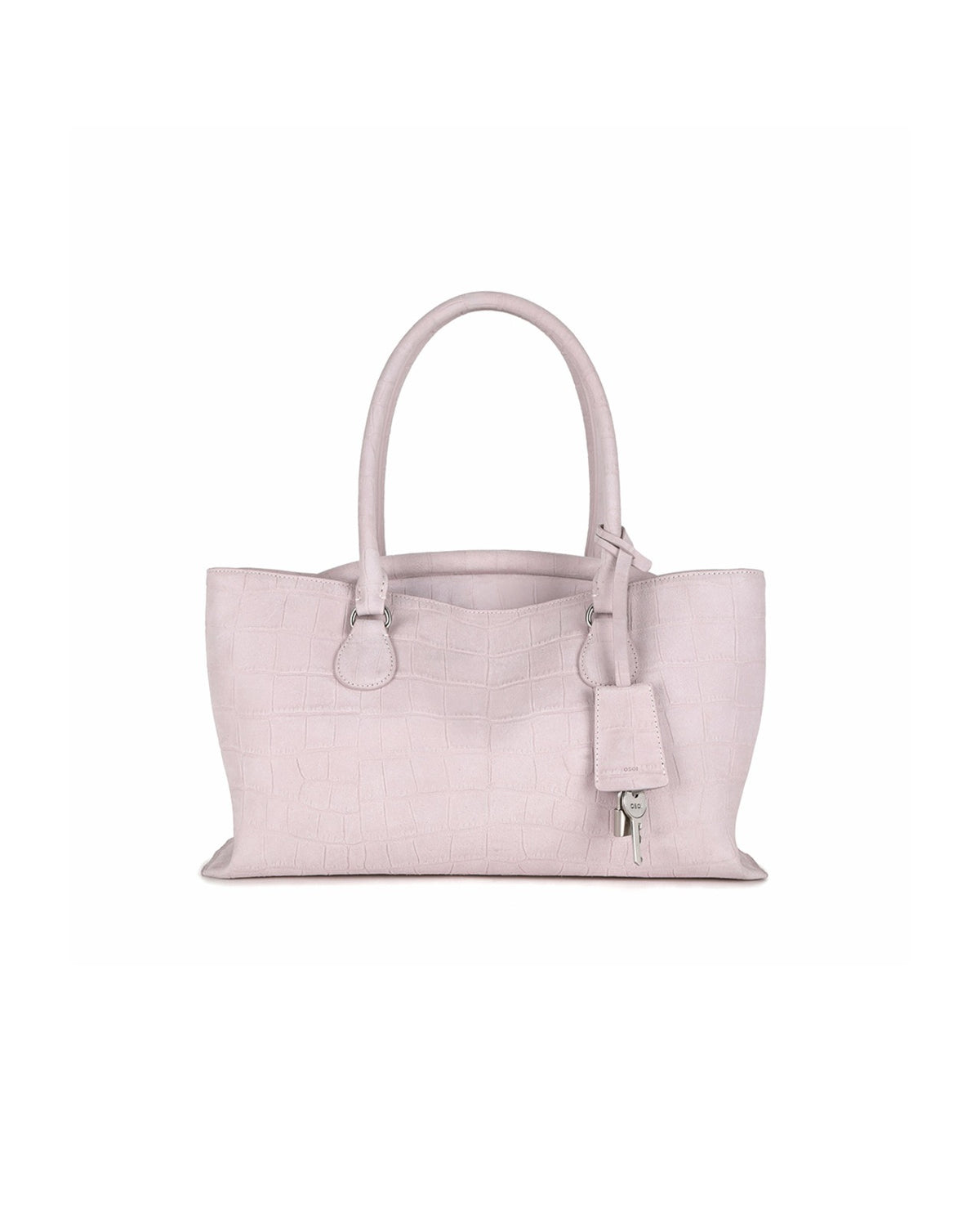Osoi Shell Brot Shell Pink