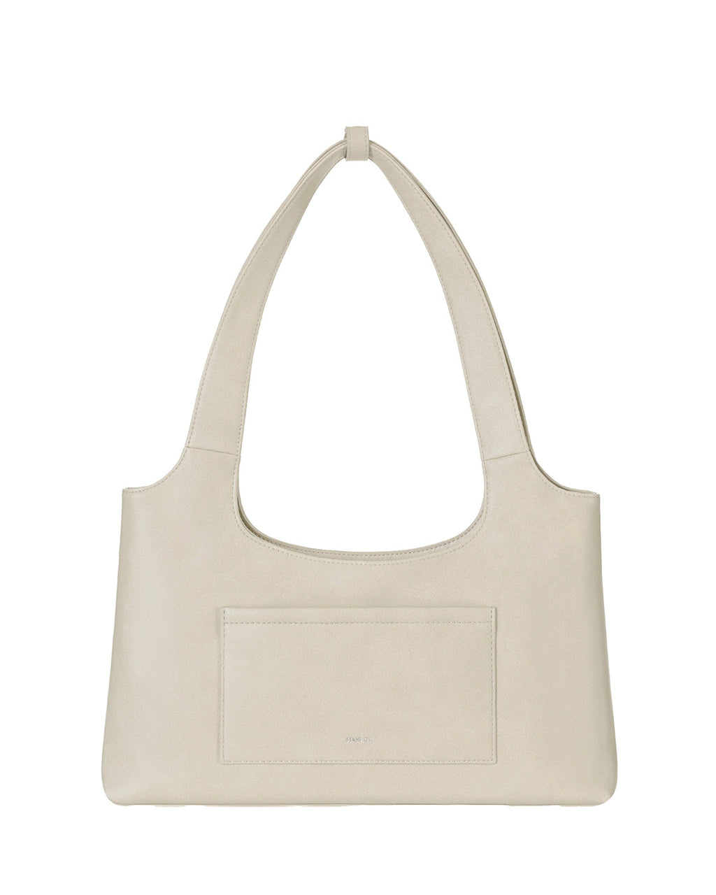 Fika Bag · Cream