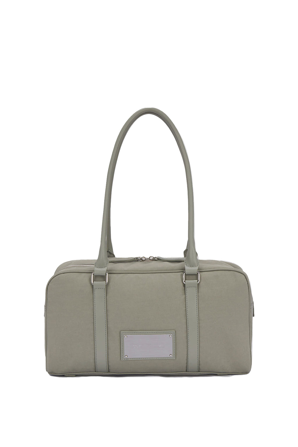 Handbags, Wallets & Cases in LIGHT KHAKI - Premium quality product image