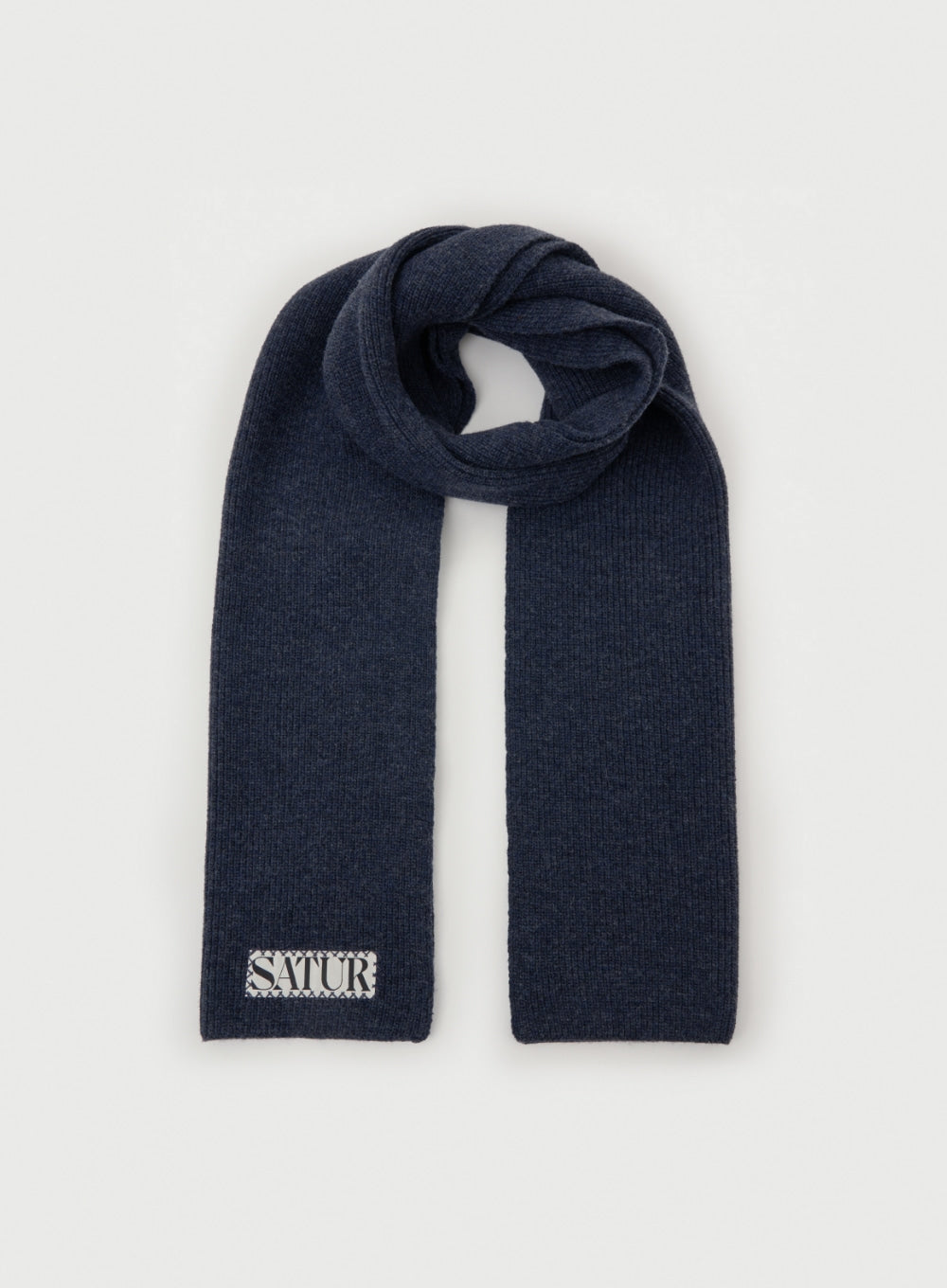 Clothing Accessories - Premium quality product image