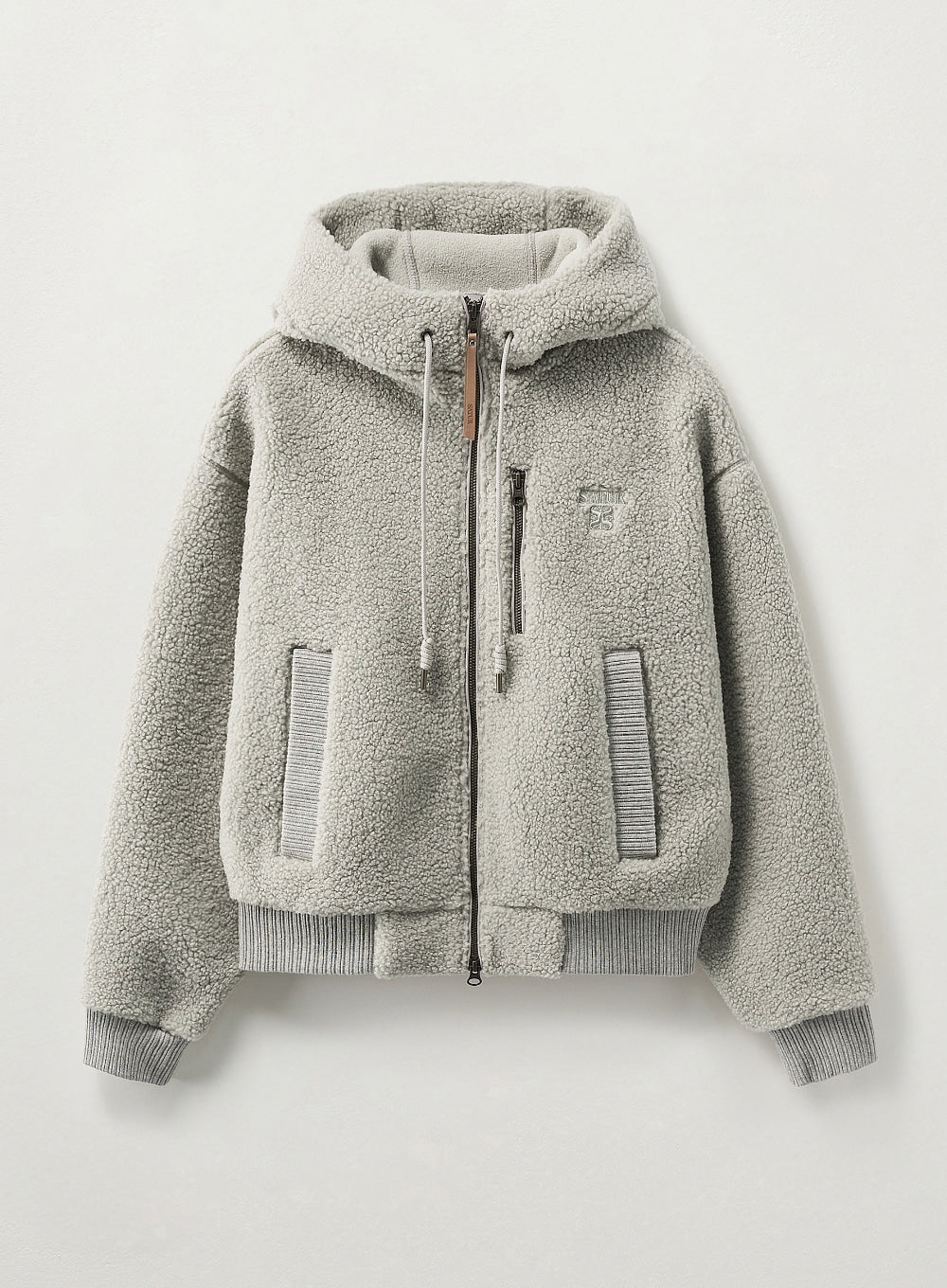 Clothing - Premium quality product image