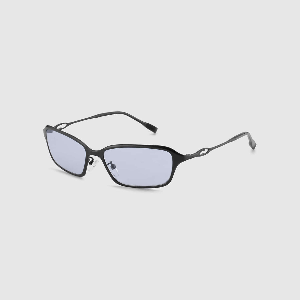 Blue Elephant Carti-S black
