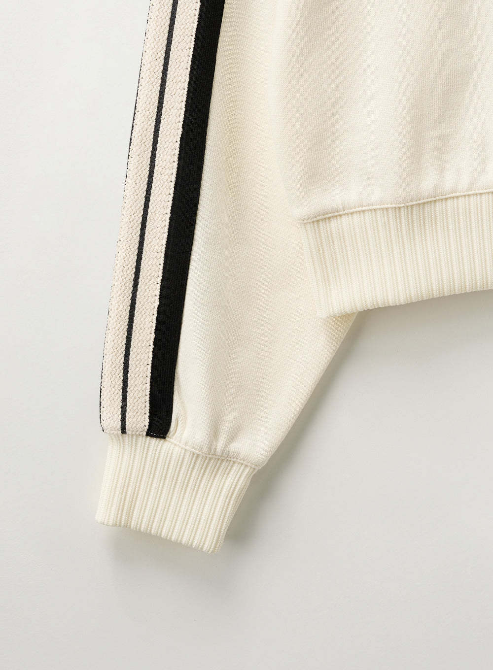 Clothing in black - Premium quality product image