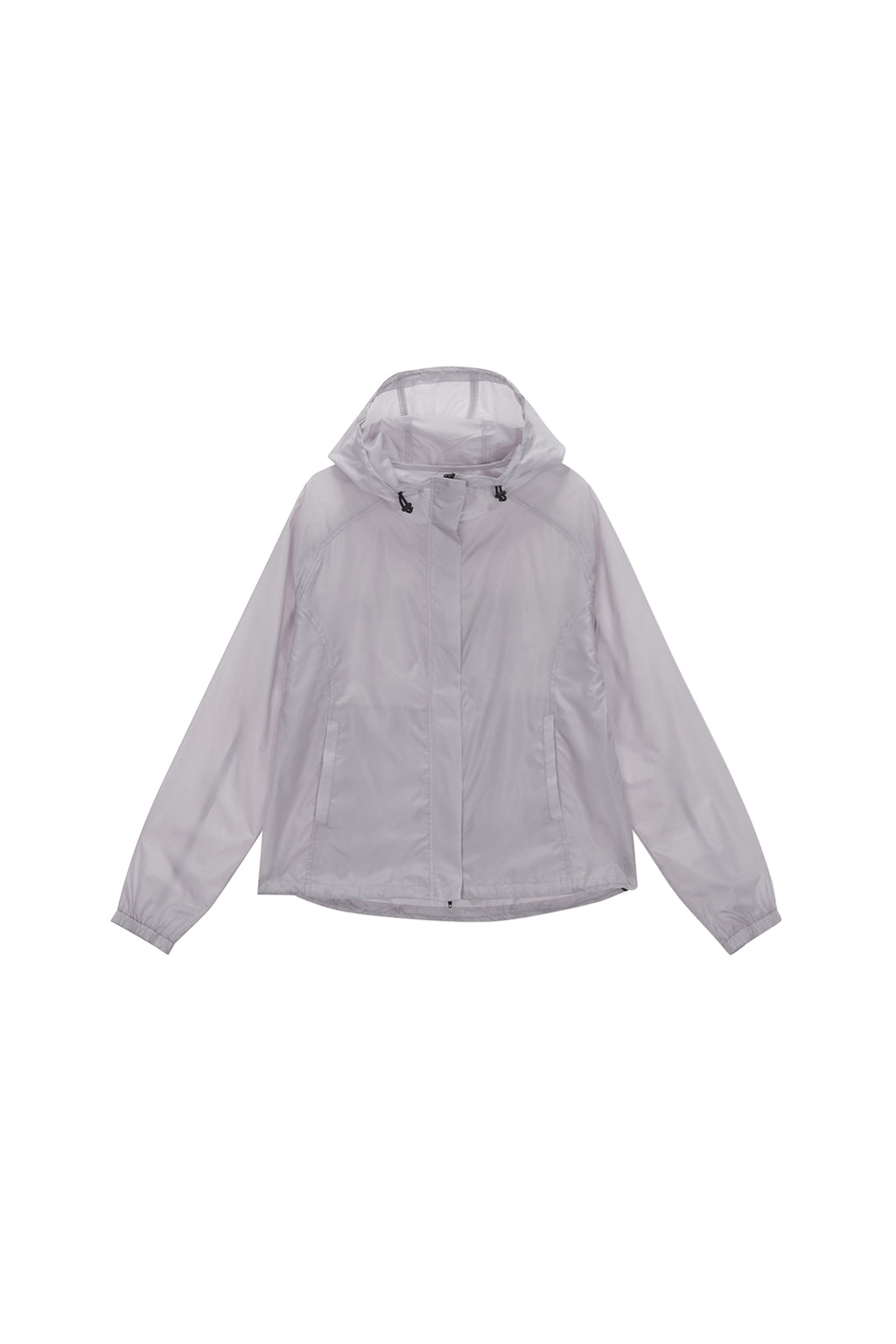 Clothing in LIGHT GREY - Premium quality product image