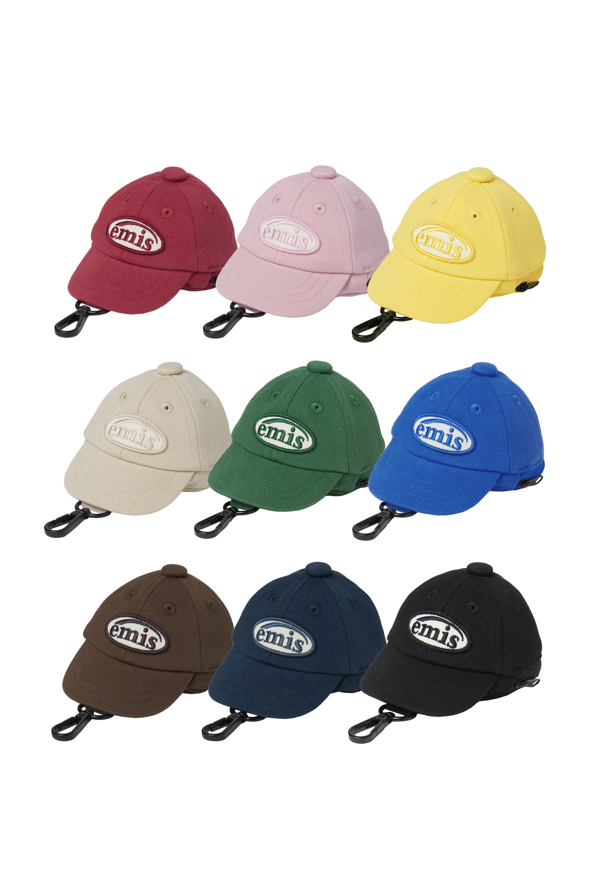 Clothing Accessories - Premium quality product image