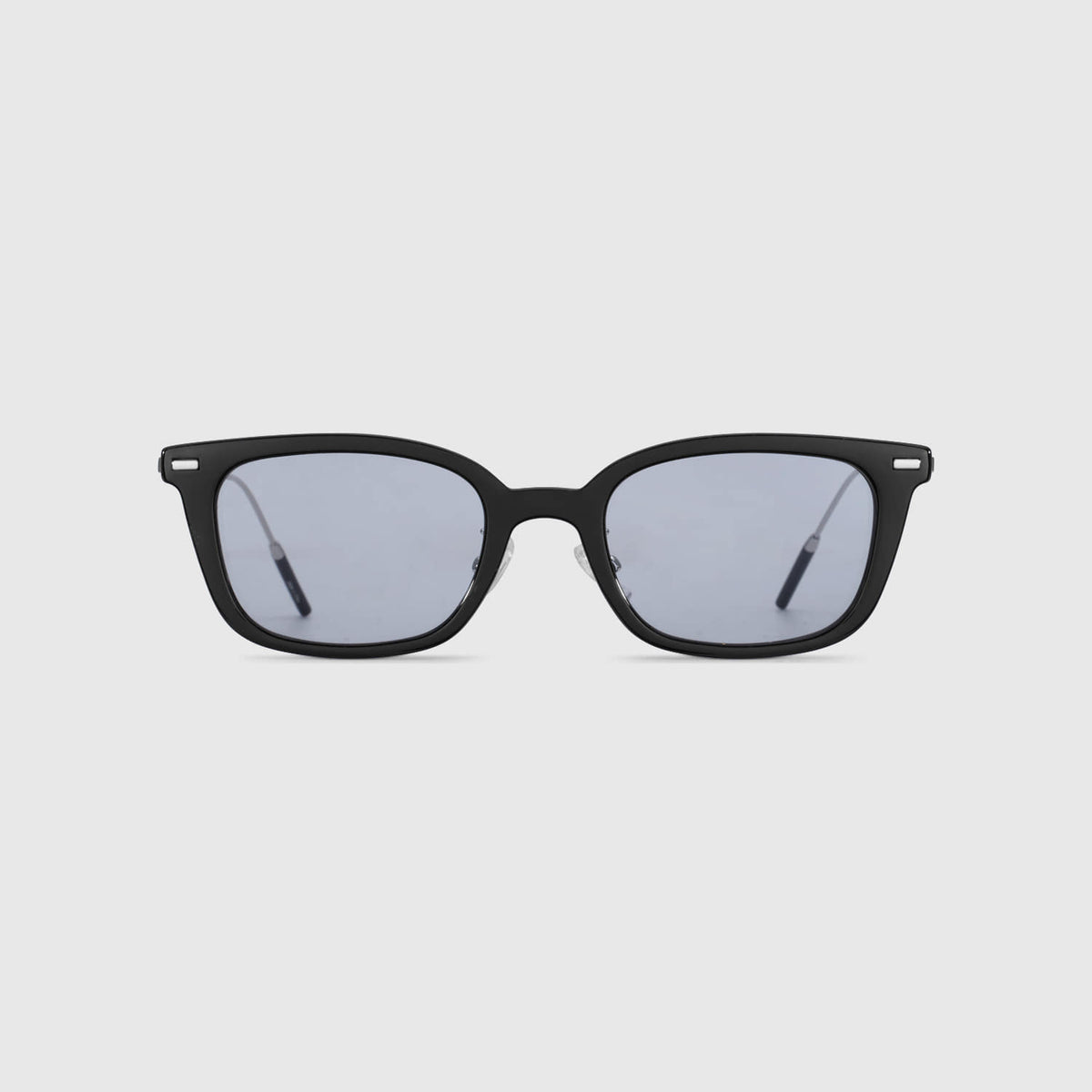 Blue Elephant Connor-S black