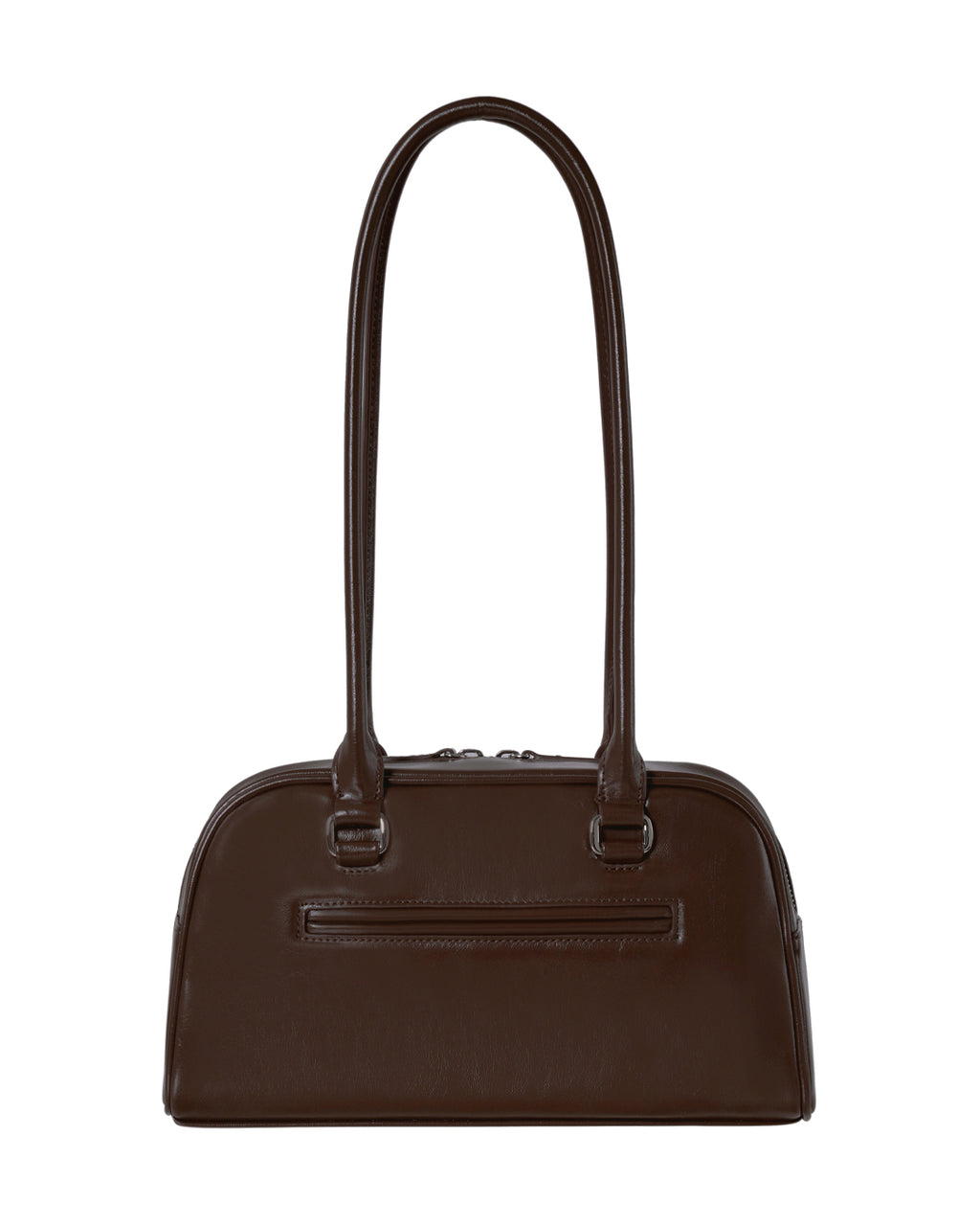 [standoil] Chubby Bag / Maroon