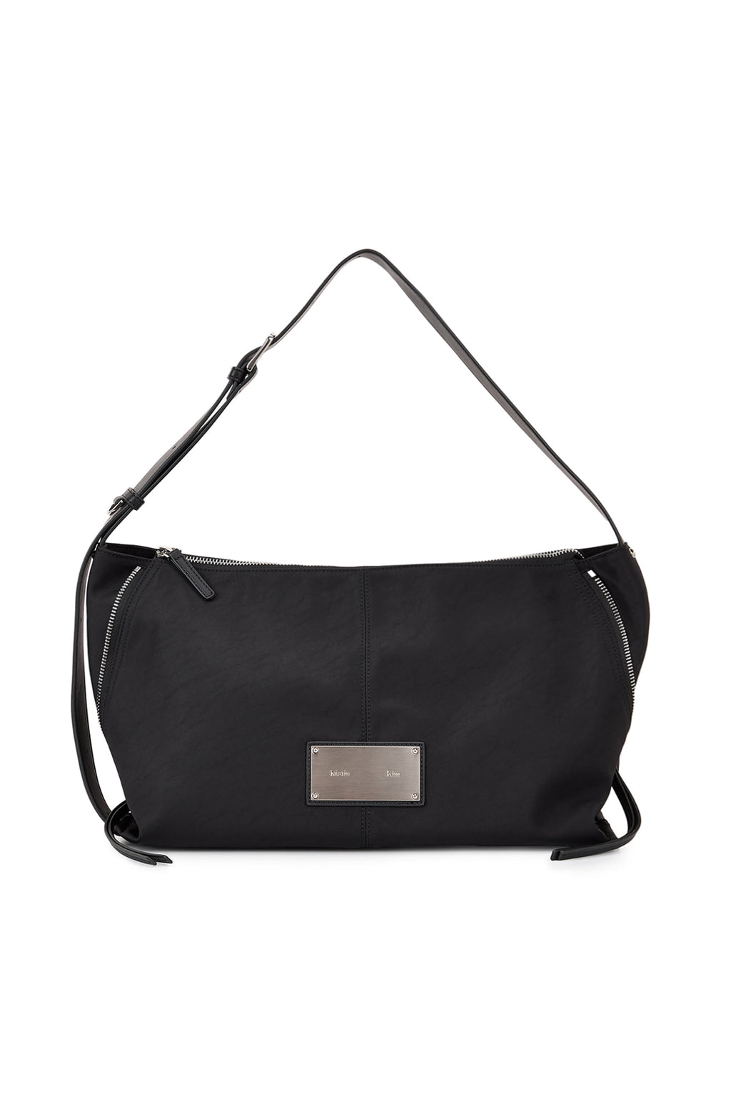 Handbags, Wallets & Cases in BLACK - Premium quality product image