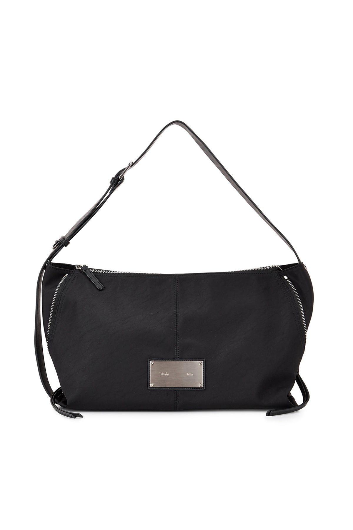 Handbags, Wallets & Cases in BLACK - Premium quality product image