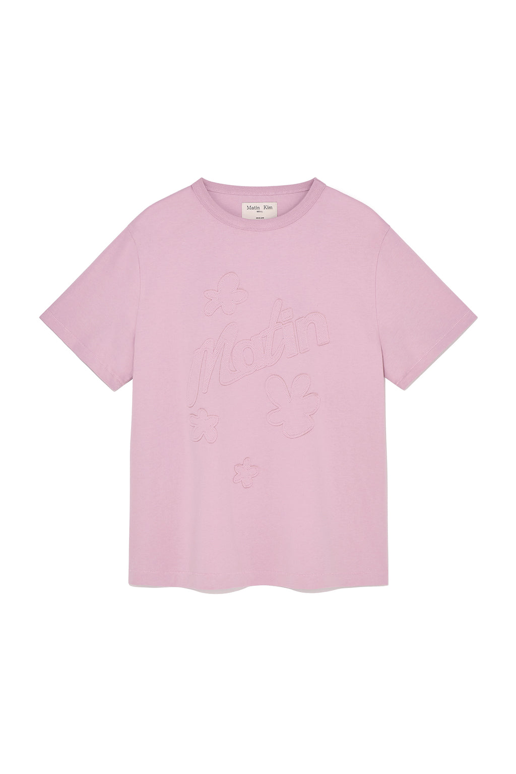 Clothing in LIGHT PINK - Premium quality product image
