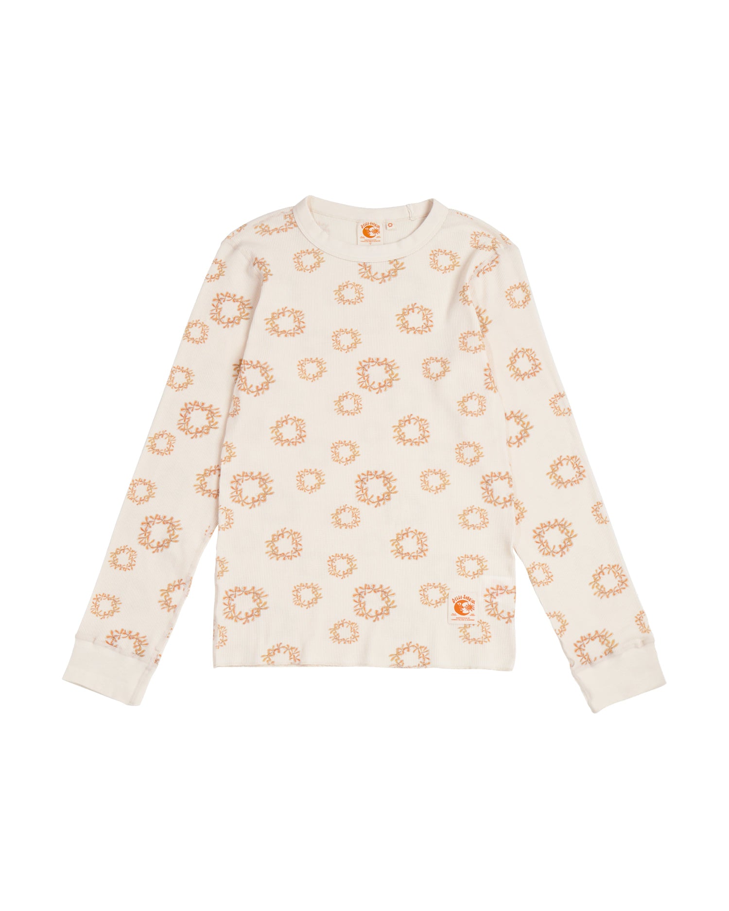 Clothing - Premium quality product image